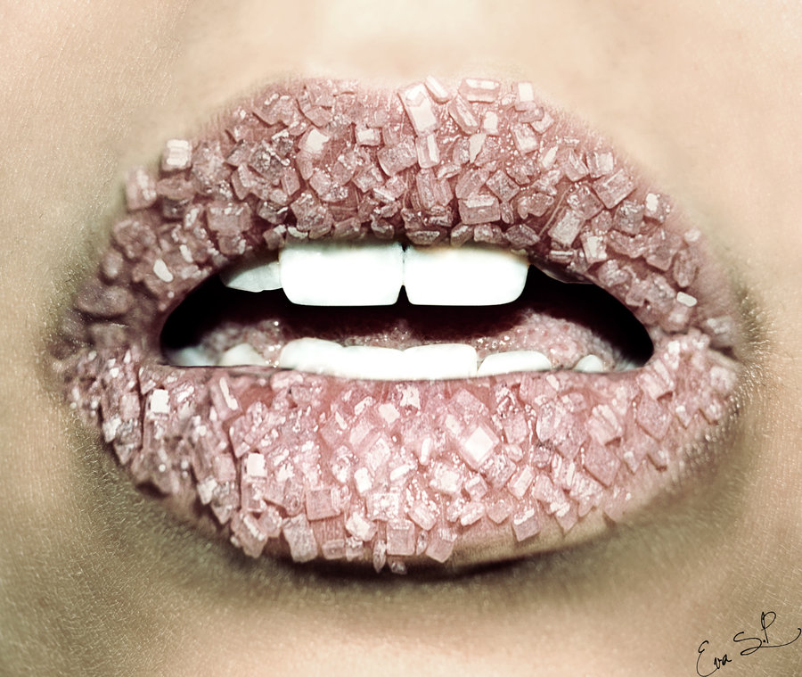 lipstick-lip-art-eva-senin-pernas-06
