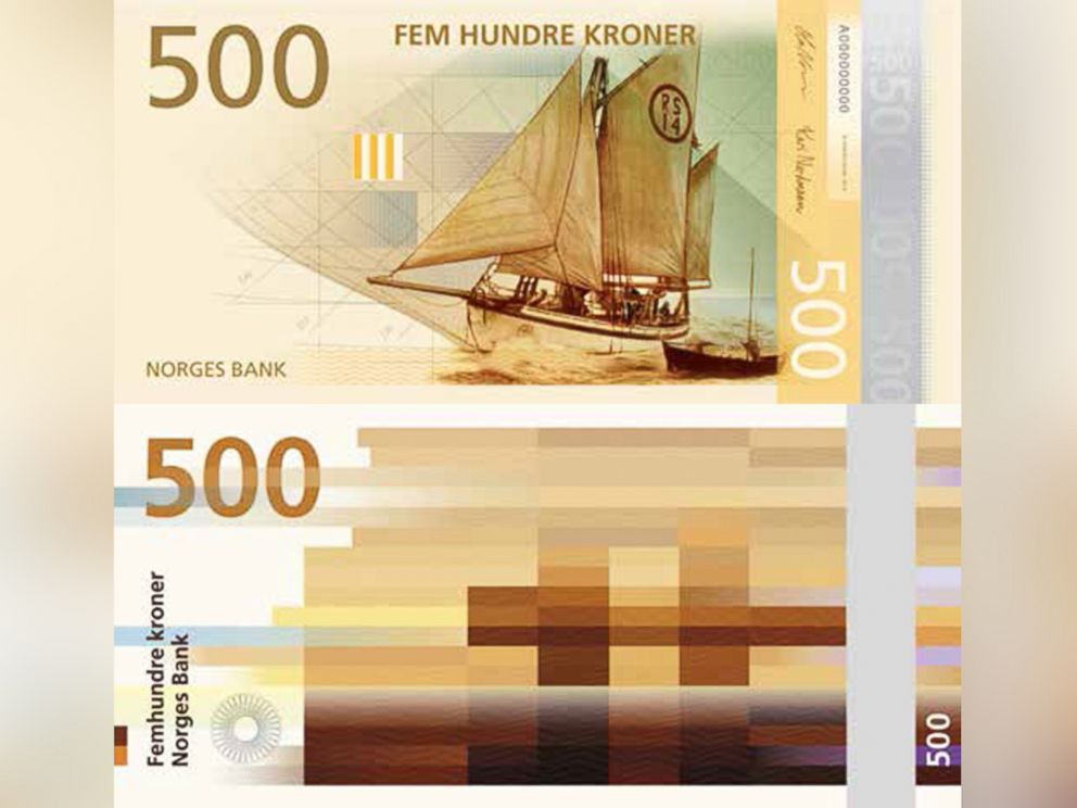 norway_banknotes_currency_snohetta-02