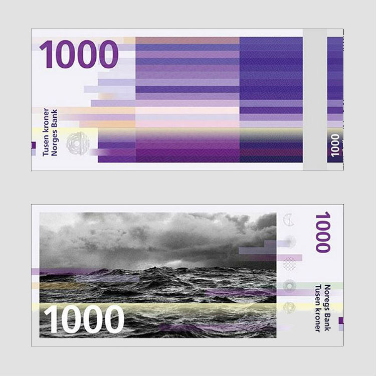 norway_banknotes_currency_snohetta-03