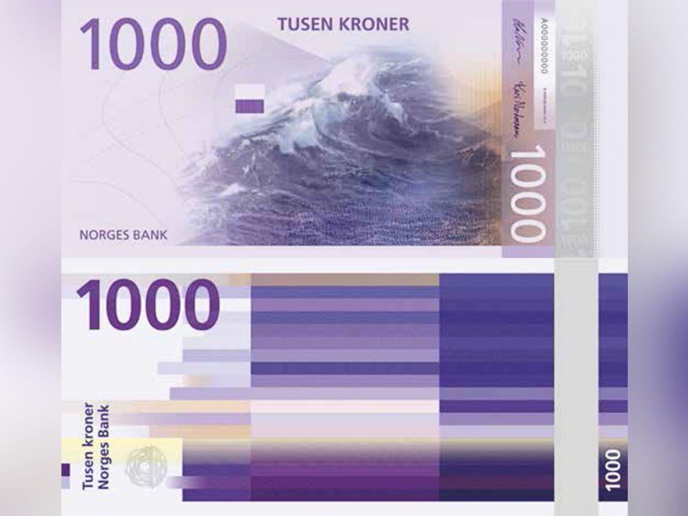 norway_banknotes_currency_snohetta