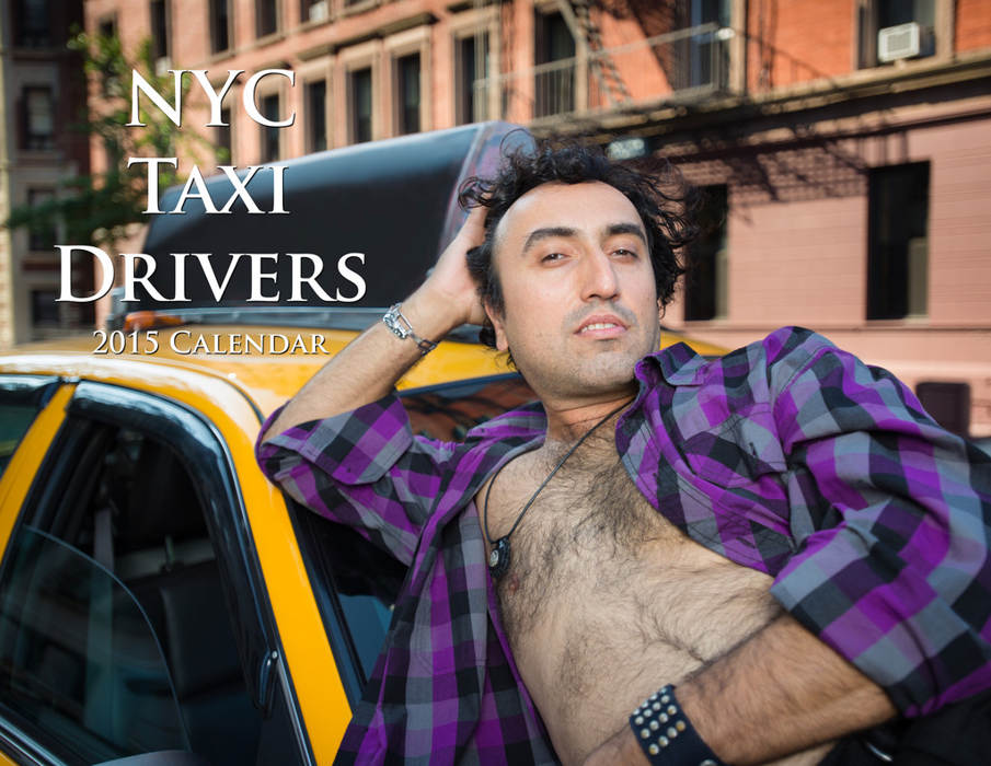 nyc_taxi_drivers_2015_calendar_01