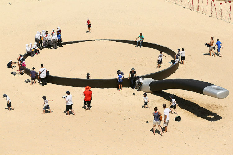 sculpture-by-sea-2014-bondi-beach-sydney-02