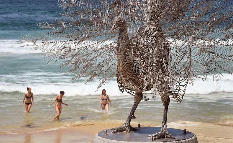sculpture-by-sea-2014-bondi-beach-sydney-04