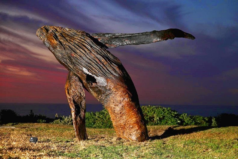 sculpture-by-sea-2014-bondi-beach-sydney-08