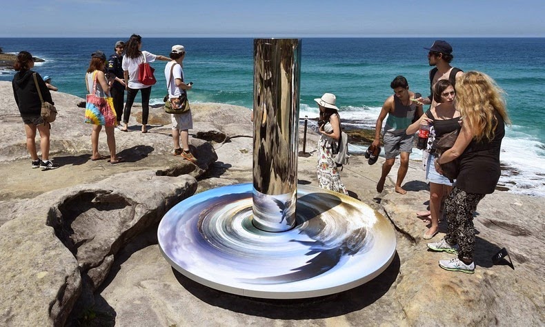sculpture-by-sea-2014-bondi-beach-sydney-10