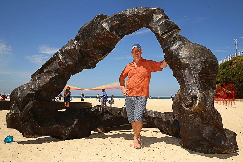 sculpture-by-sea-2014-bondi-beach-sydney-13
