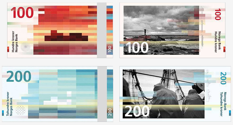 snohetta-norways-new-banknotes-currency