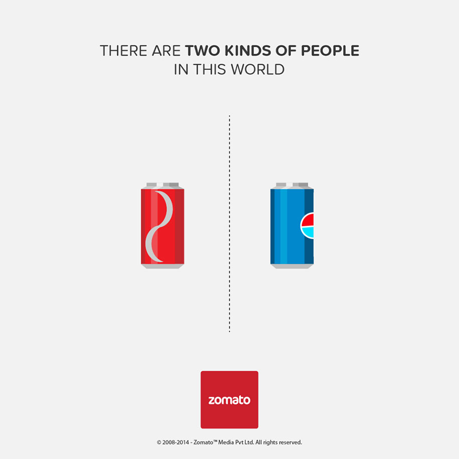two-kinds-of-people-zomato-02