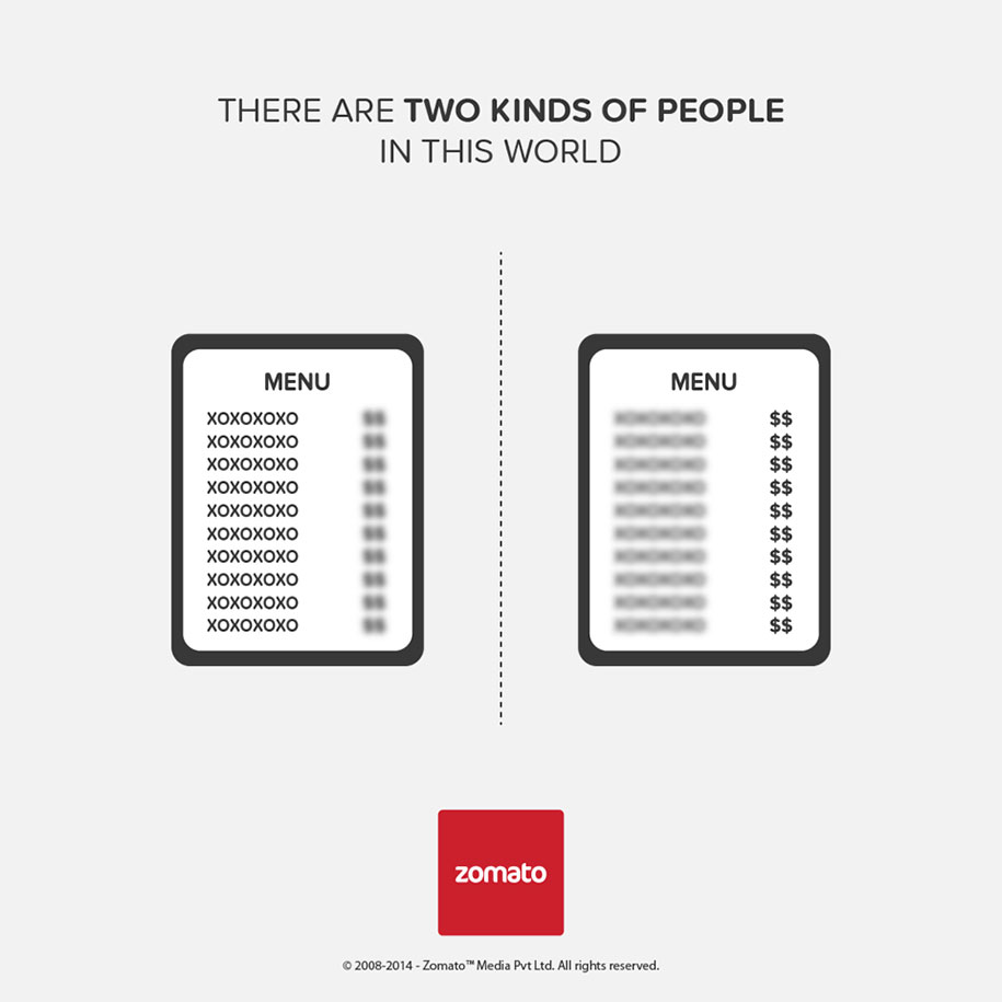 two-kinds-of-people-zomato-03