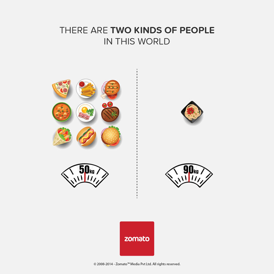 two-kinds-of-people-zomato-04