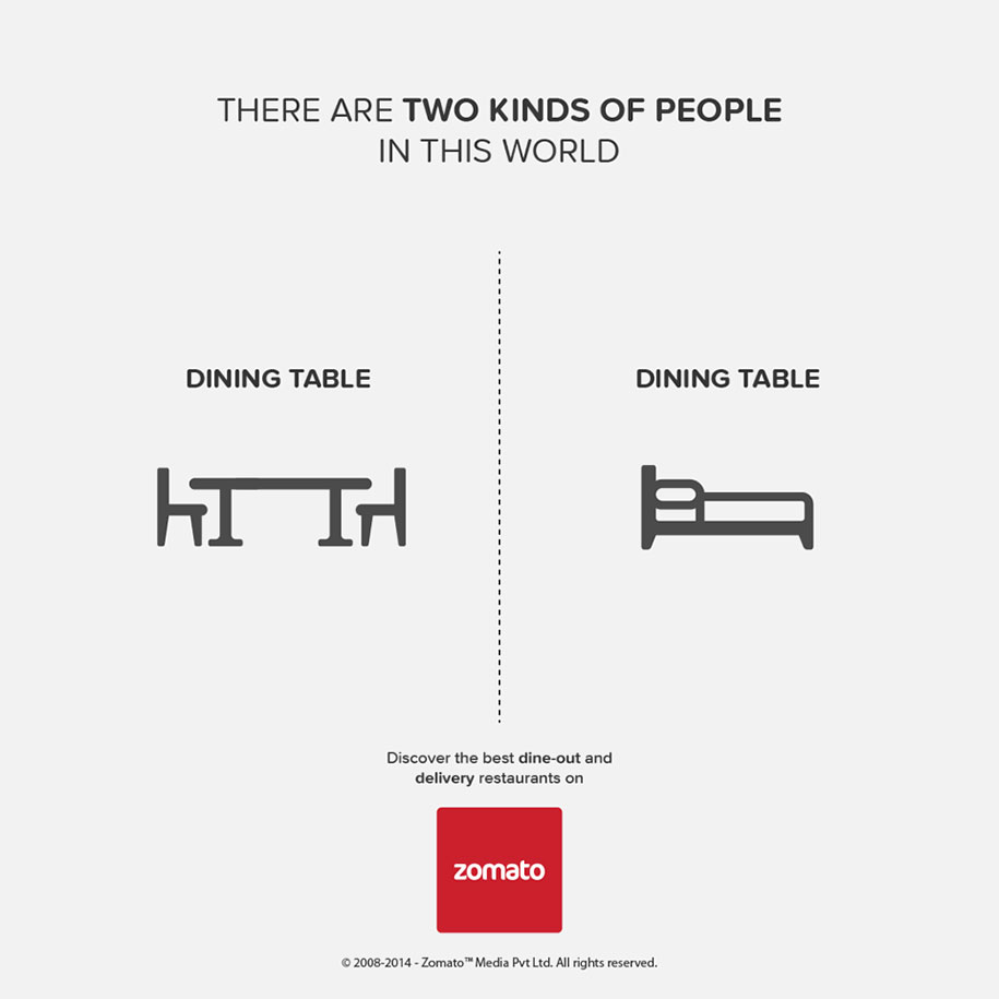 two-kinds-of-people-zomato-07