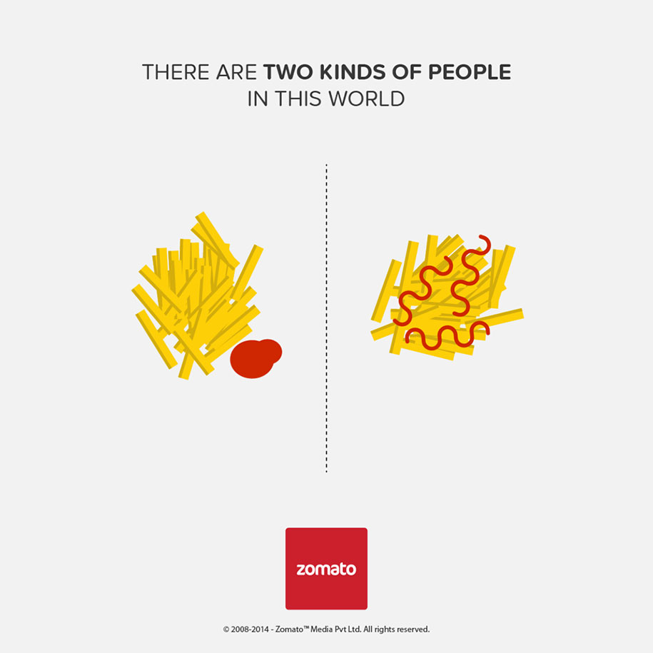 two-kinds-of-people-zomato-08
