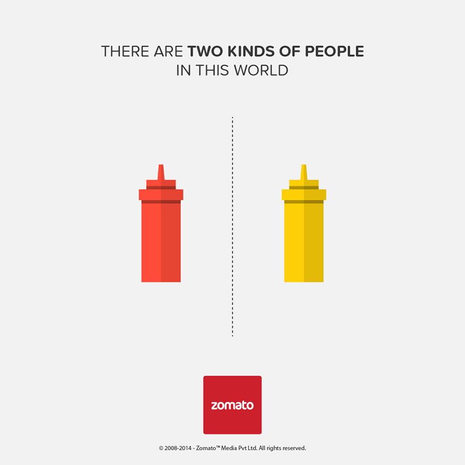 two-kinds-of-people-zomato-09