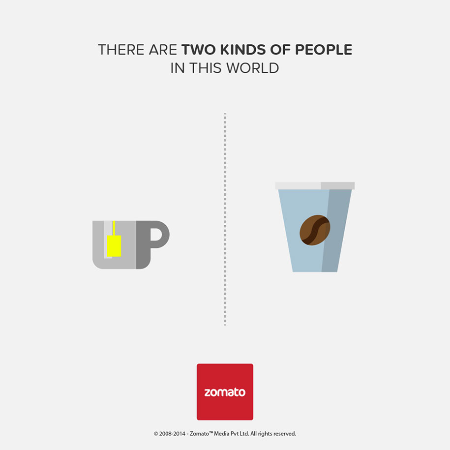two-kinds-of-people-zomato-10