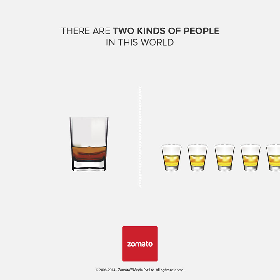 two-kinds-of-people-zomato-11