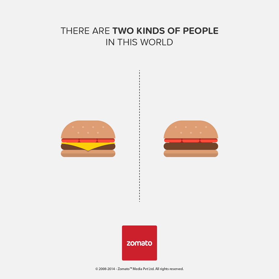 two-kinds-of-people-zomato-12