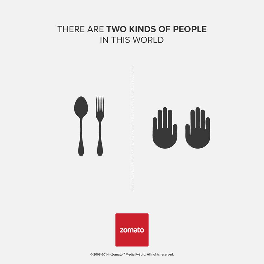 two-kinds-of-people-zomato-13