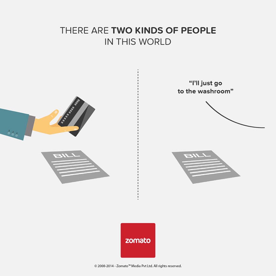 two-kinds-of-people-zomato-14