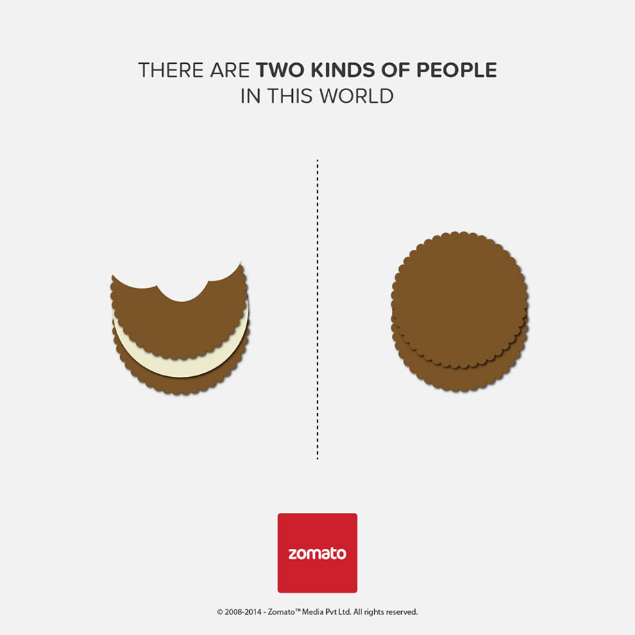 two-kinds-of-people-zomato-15