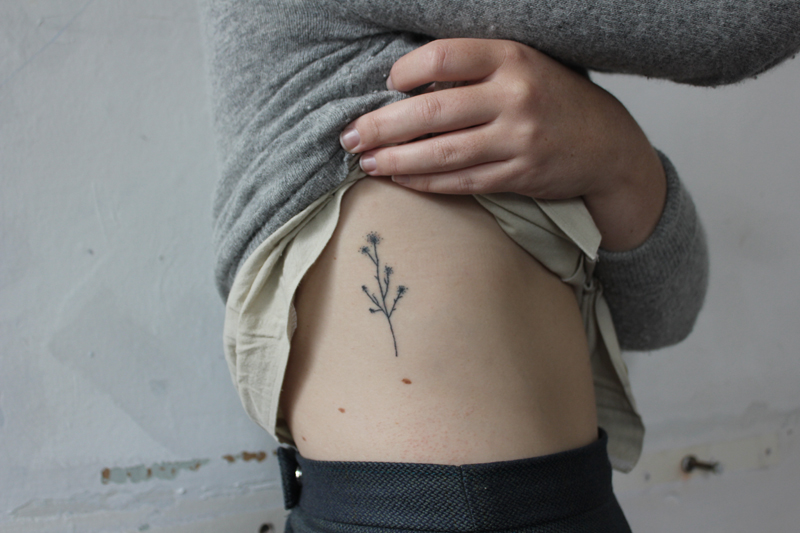 Stanislava_ Pinchuk_homemade_tattoos_10
