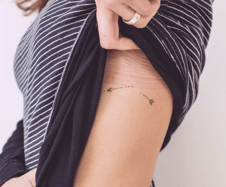 Stanislava_ Pinchuk_homemade_tattoos_13