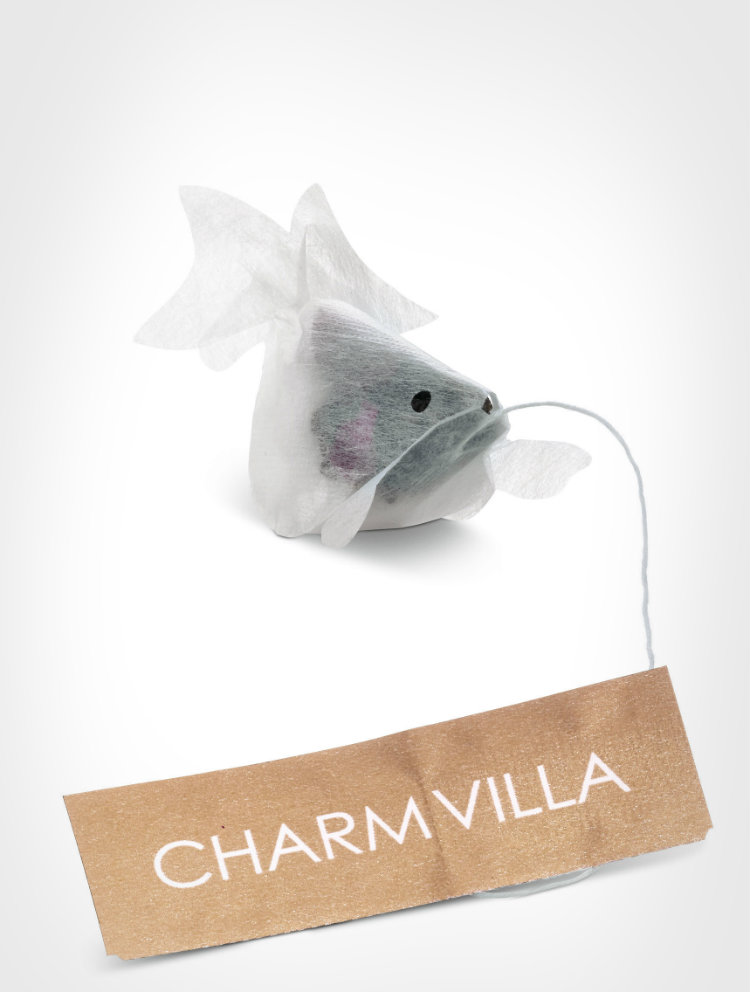 charm_villa_goldfish_teabags_04