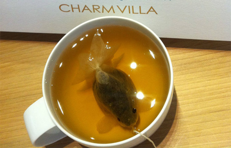charm_villa_goldfish_teabags_06