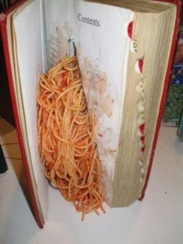 dont-know-spaghetti-11
