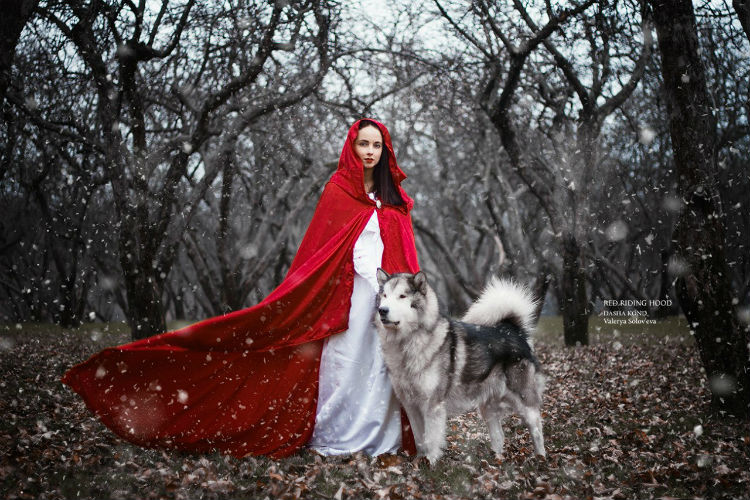 fairytale-portraits-animals-darya-kontratyeva-06