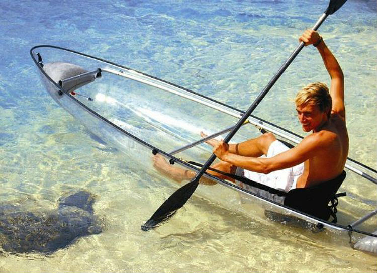 hammacher-transparent-canoe-kayak-07