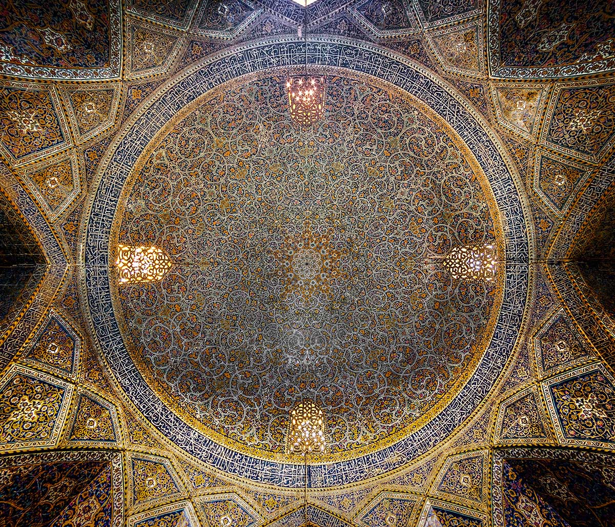 mosque-ceiling-mohammad-reza-domiri-ganji-01