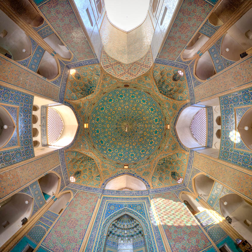 mosque-ceiling-mohammad-reza-domiri-ganji-03