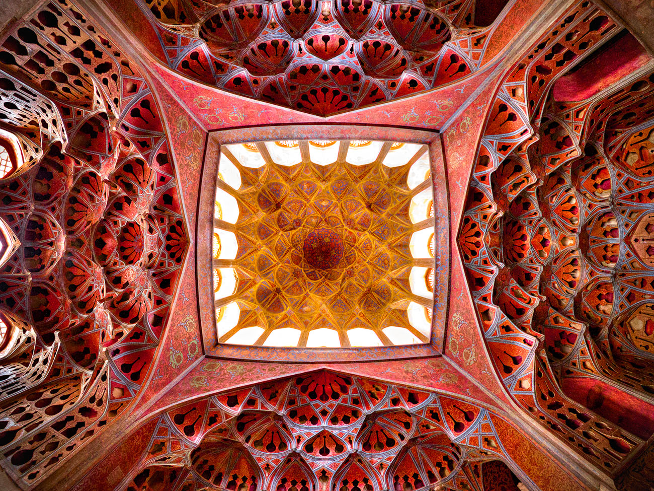 mosque-ceiling-mohammad-reza-domiri-ganji-04