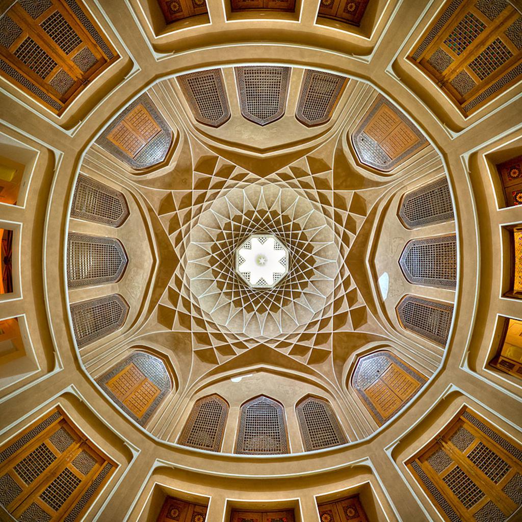 mosque-ceiling-mohammad-reza-domiri-ganji-05