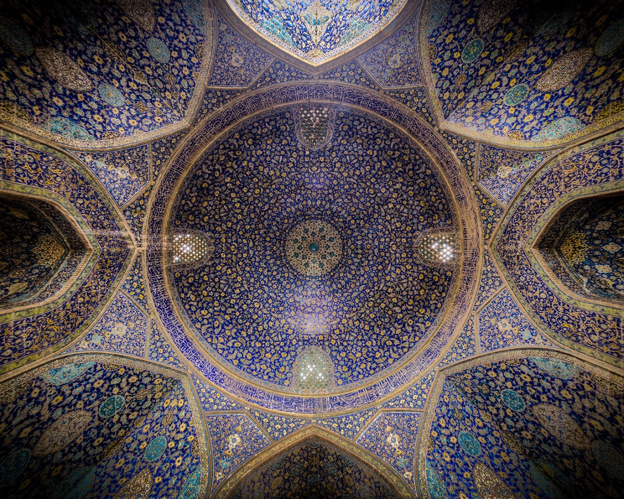 mosque-ceiling-mohammad-reza-domiri-ganji-07