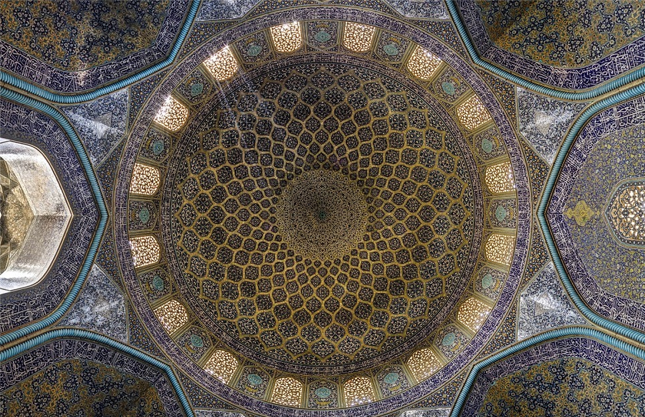mosque-ceiling-mohammad-reza-domiri-ganji-08