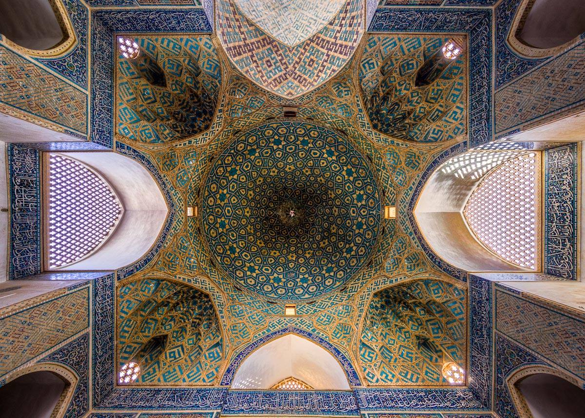 mosque-ceiling-mohammad-reza-domiri-ganji-09