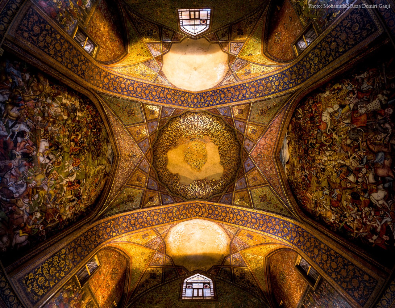 mosque-ceiling-mohammad-reza-domiri-ganji-11