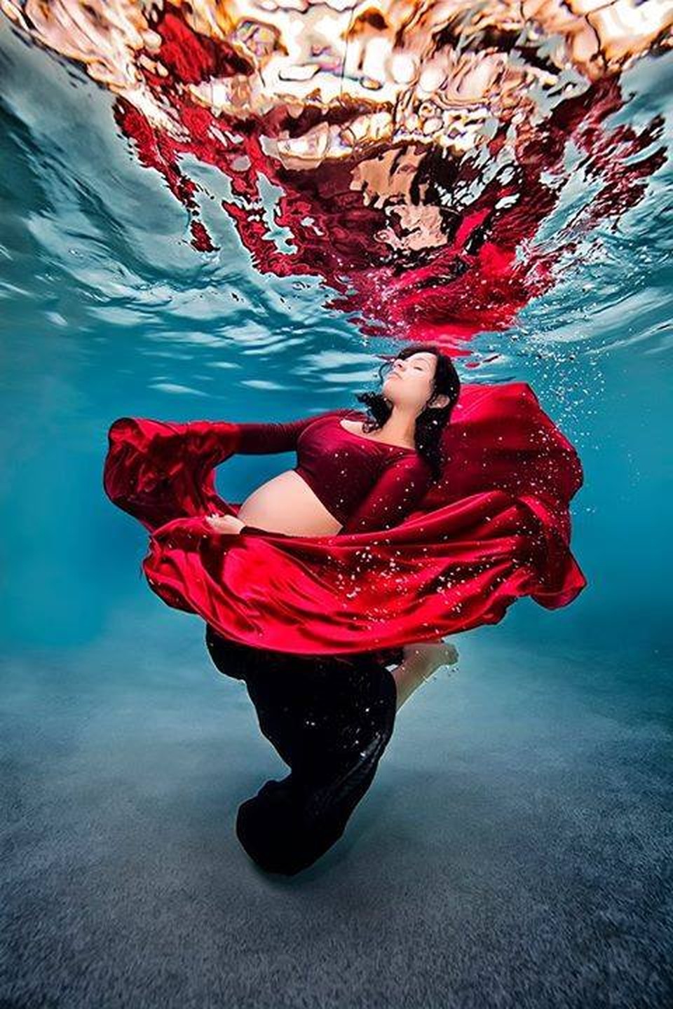 underwater-moms-adam-opris-19