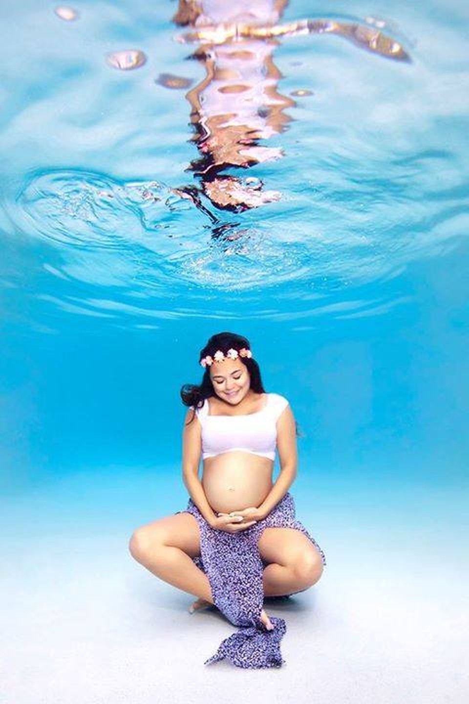 underwater-moms-adam-opris-20