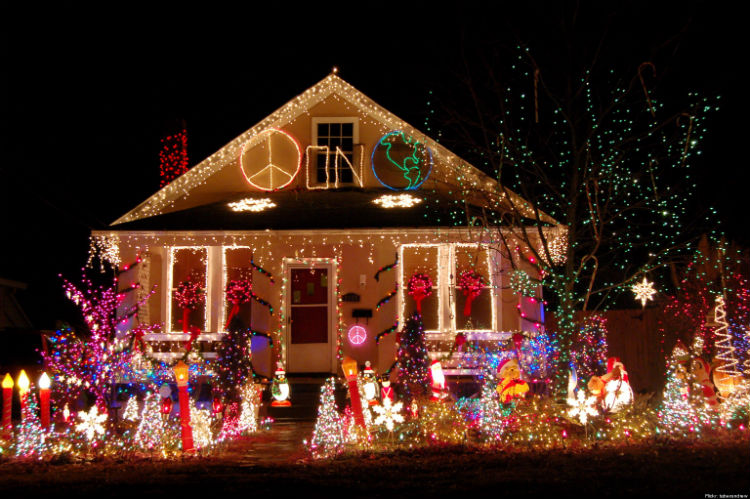 Christmas_lights_display_07