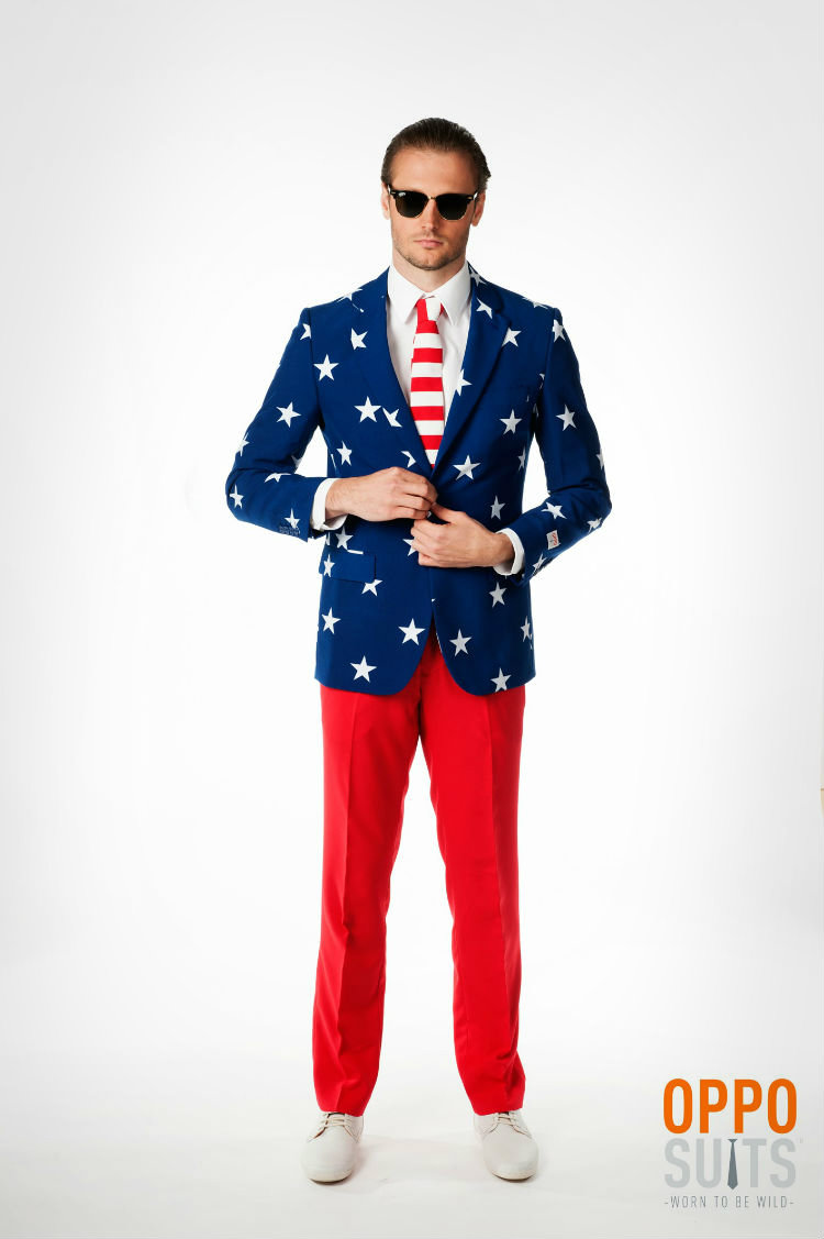 Opposuits-Stars-and-Stripes-Suit