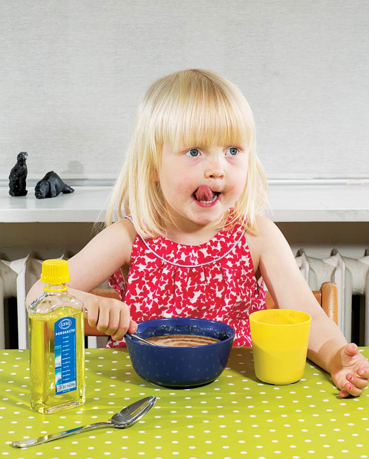 What_kids_around_the_world_eat_for_breakfast_hannah_whitaker_iceland_01