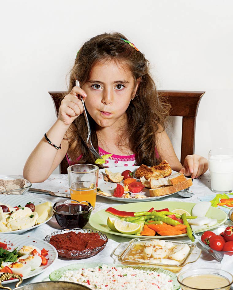 What_kids_around_the_world_eat_for_breakfast_hannah_whitaker_istanbul_1