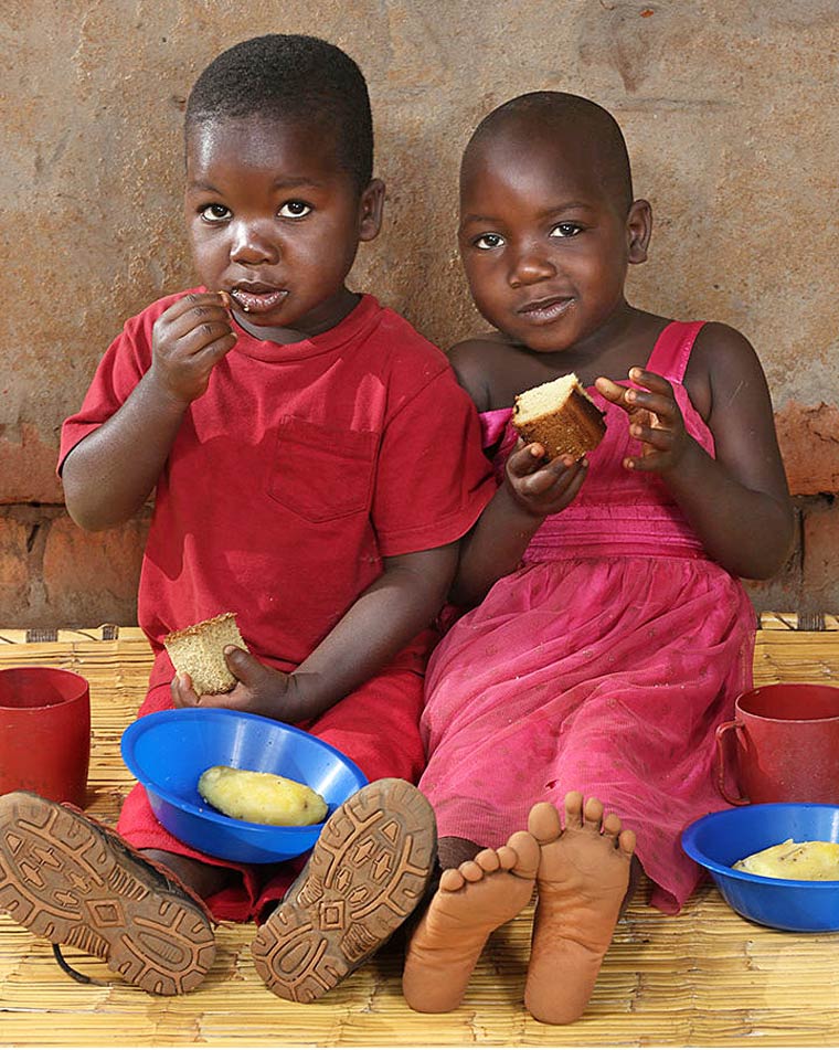 What_kids_around_the_world_eat_for_breakfast_hannah_whitaker_malawi_03