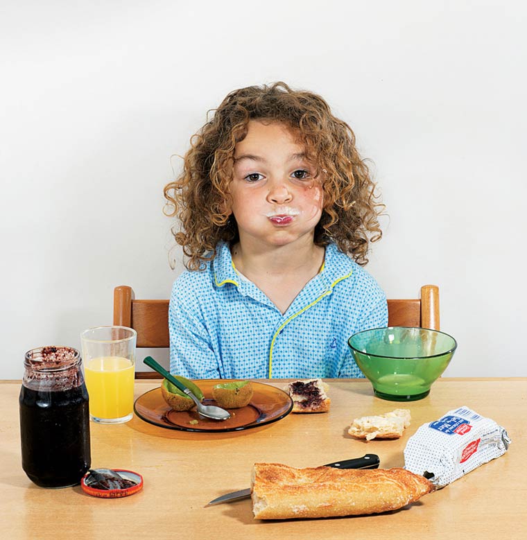What_kids_around_the_world_eat_for_breakfast_hannah_whitaker_paris_01
