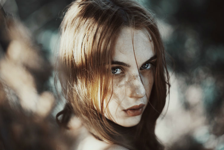 alessio-albi-female_portrait-01