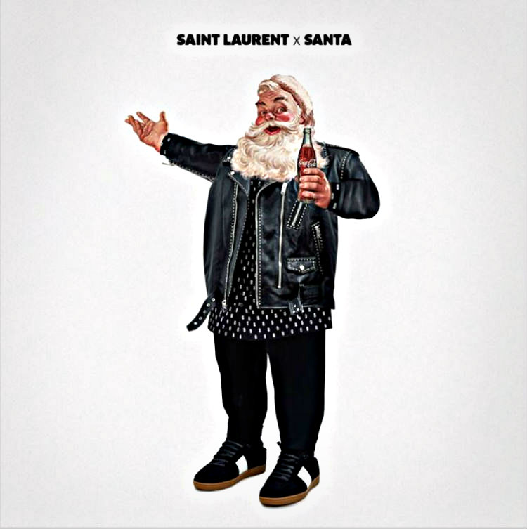 joint_london_santa_saint_laurent