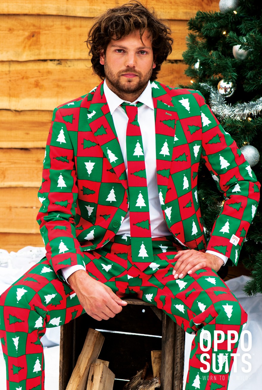 opposuits_christmas_01