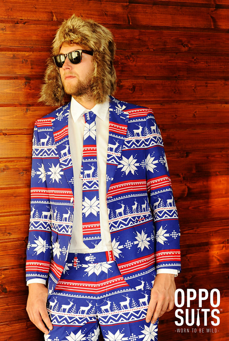 opposuits_christmas_02